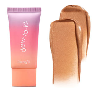 Benefit Dew-La-La Liquid Highlighter